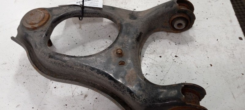 52510TA0A02 Passenger Right Upper Control Arm Rear Fits 10-15 CROSSTOUR