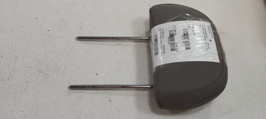 Saturn Vue Seat Headrest Front Head Rest 2008 2009 2010