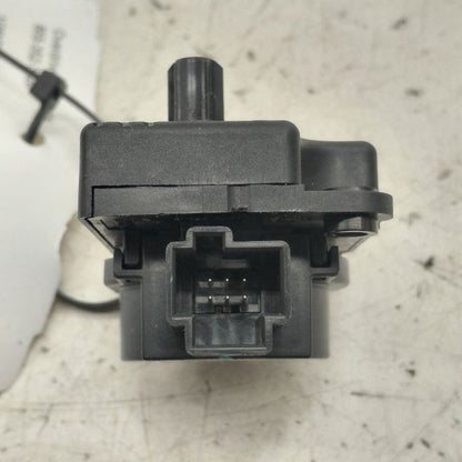 Cadillac CT6 Flap Door Motor Heater AC Door Actuator  2018 2017 2016