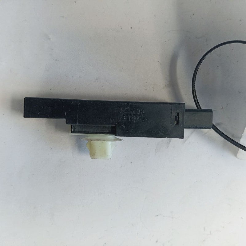 Lexus NX350 Keyless Entry Antenna Unit Module  2022 2023 2024 2025