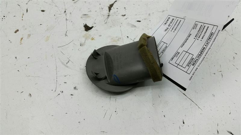 Nissan Sentra Dash Air Vent Left Driver 2007 2008 2009 2010 2011