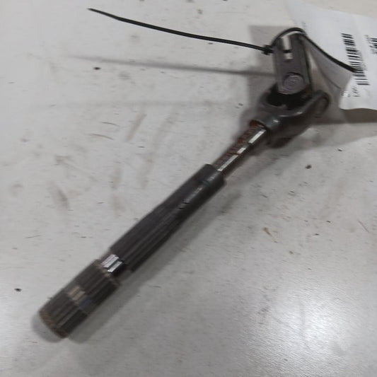 Honda Civic Lower Steering Column Shaft Knuckle U Joint 2016 2017 2018 2019