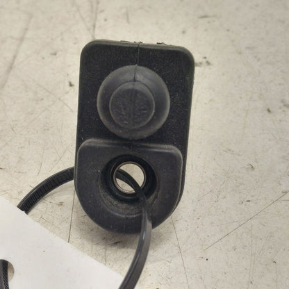 Hyundai Veloster Door Ajar Switch Door Open Dome Light Switch  2017 20