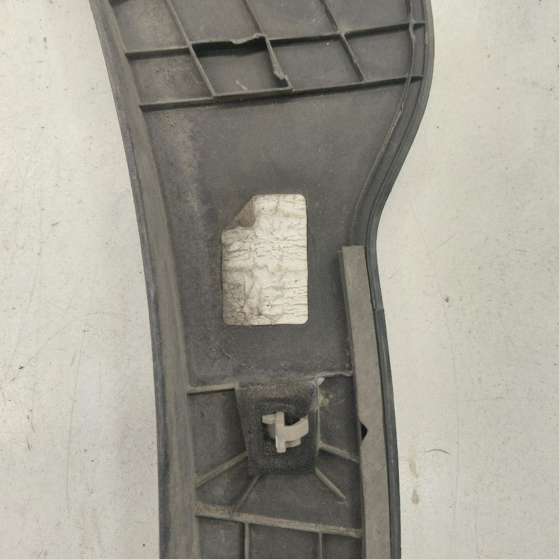 Hyundai Kona Passenger Right Front Fender Flare 2021 2020 2019