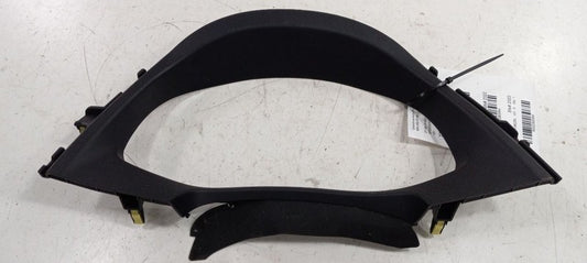 Toyota Corolla Speedometer Bezel Dash Surround Trim 2019 2018 2017 201