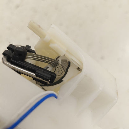 Chevy Trax Fuel Gas Tank Sending Unit  2022 2021