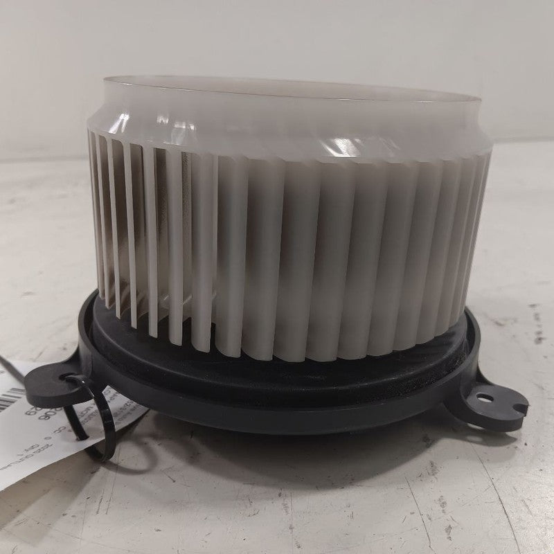 Blower Motor Plug-in Hybrid Phev Fits 20-22 Mitsubishi Outlander
