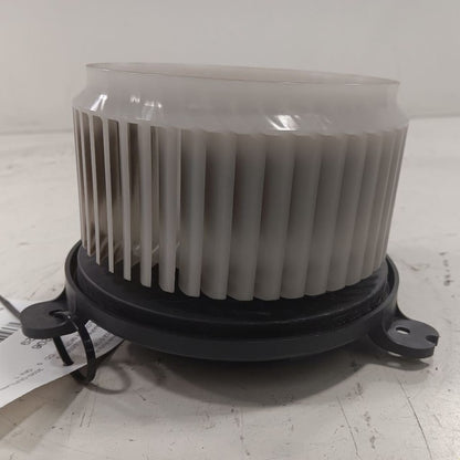 Blower Motor Plug-in Hybrid Phev Fits 20-22 Mitsubishi Outlander