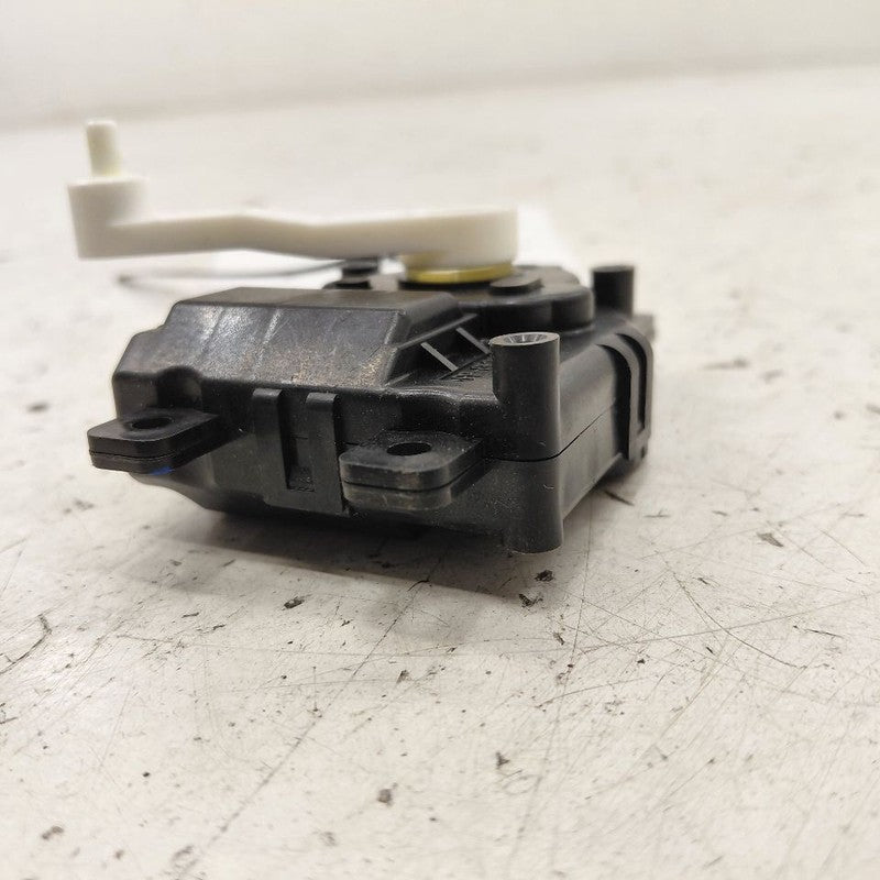 Mitsubishi Mirage Flap Door Motor Heater AC Door Actuator  2024 2023 2