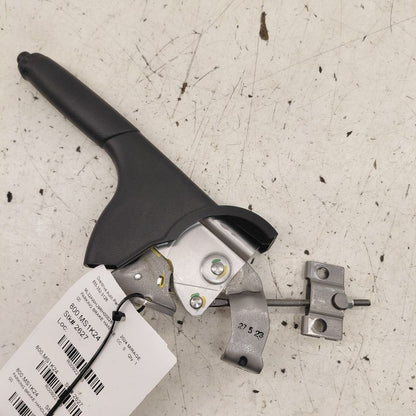 Mitsubishi Mirage Parking Brake Handle Emergency Brake Lever 2024 2023