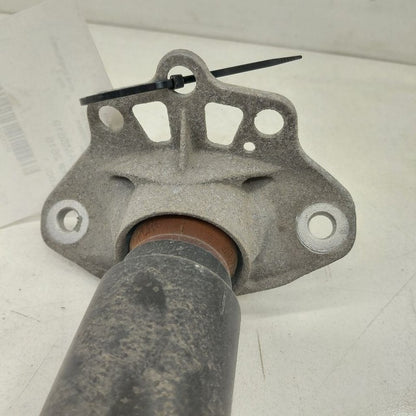Jeep Cherokee Passenger Right Rear Shock Absorber 2019 2020 2021