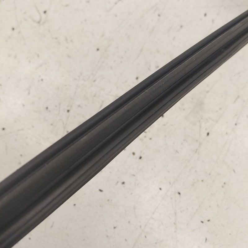Mazda 6 Left Front Weather Strip Interior  2016 2015 2014