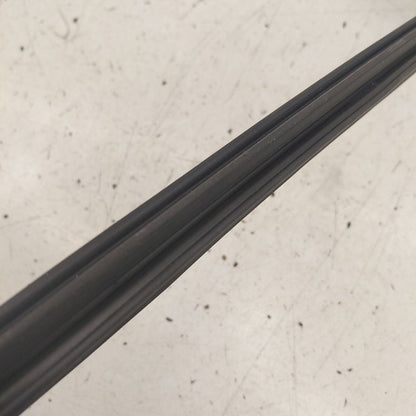 Mazda 6 Left Front Weather Strip Interior  2016 2015 2014