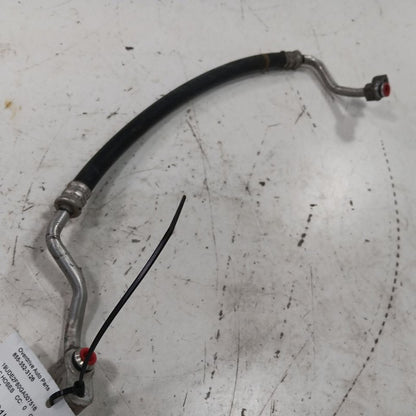 Acura ILX 2.4 AC Hose Line  2016 2017 2018
