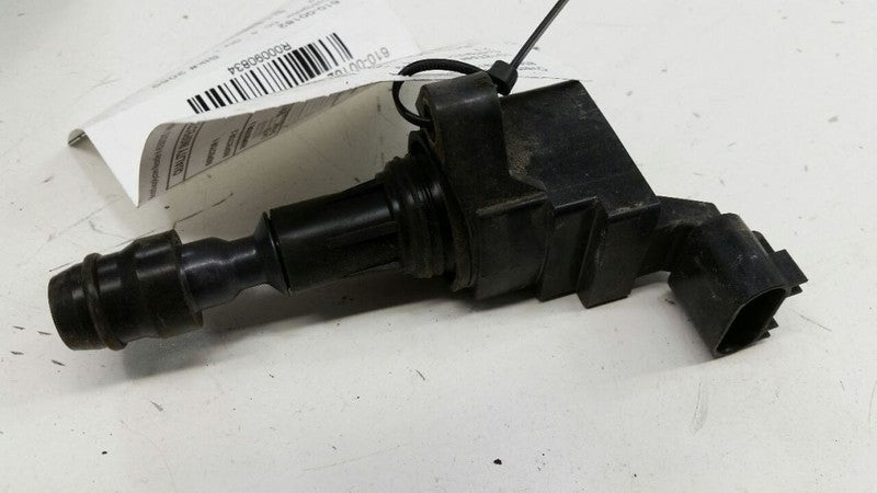 Chevy Equinox Ignition Coil Igniter Fits 2010-2017 OEM