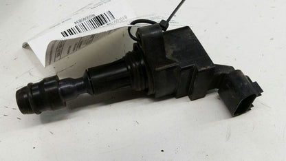 Chevy Equinox Ignition Coil Igniter Fits 2010-2017 OEM