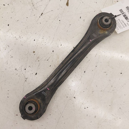 Honda HR-V Passenger Right Rear Frontward Lower Control Arm 2026 2025 