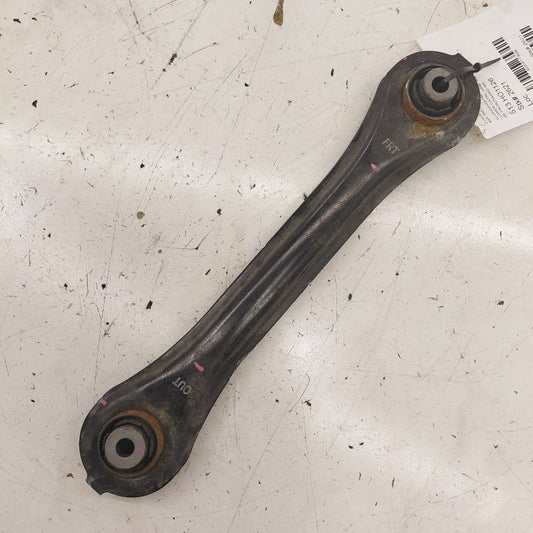 Honda HR-V Passenger Right Rear Frontward Lower Control Arm 2026 2025 