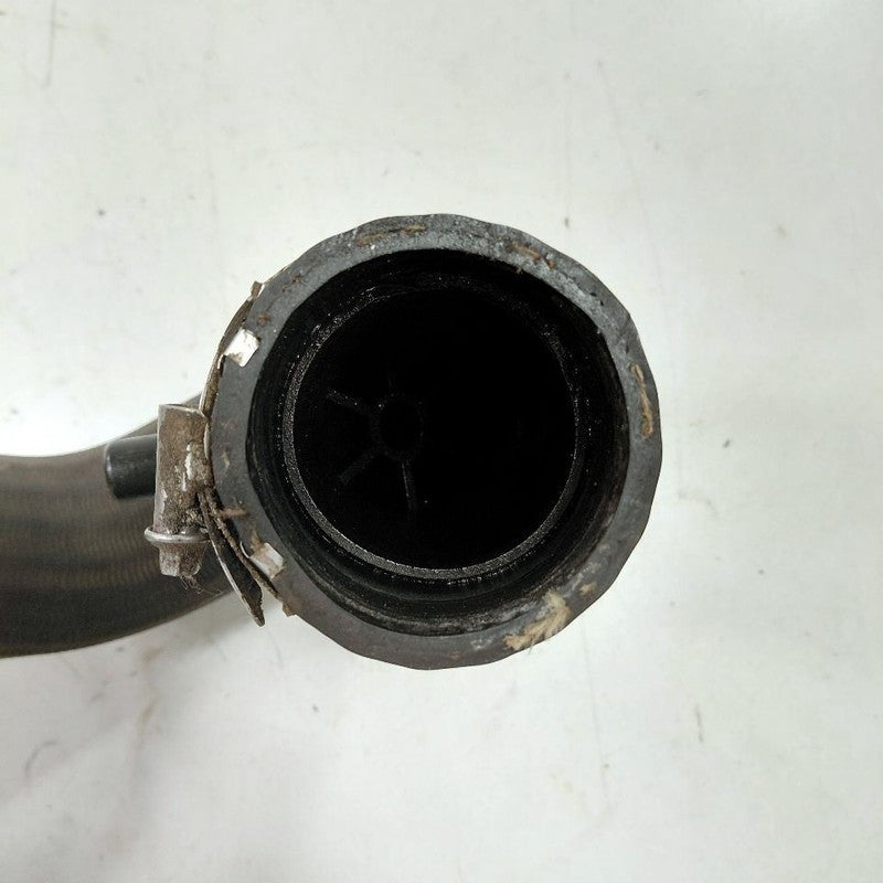 Ford Edge Turbo Super Charger Inter Cooler Hose Line Tube  2019 2020 2