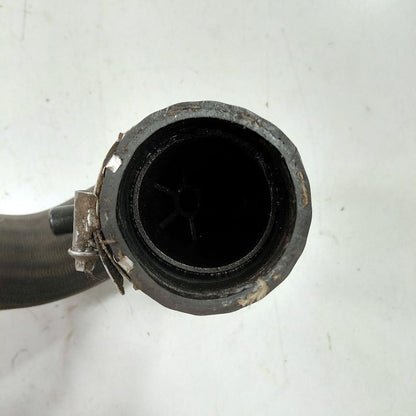 Ford Edge Turbo Super Charger Inter Cooler Hose Line Tube  2019 2020 2
