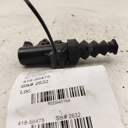 Clutch Slave Cylinder Fits 14-17 Mazda 3