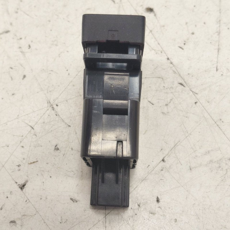 Mazda 6 Hazard Switch 4 Way Flasher Button  2016 2015 2014