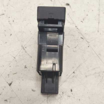 Mazda 6 Hazard Switch 4 Way Flasher Button  2016 2015 2014