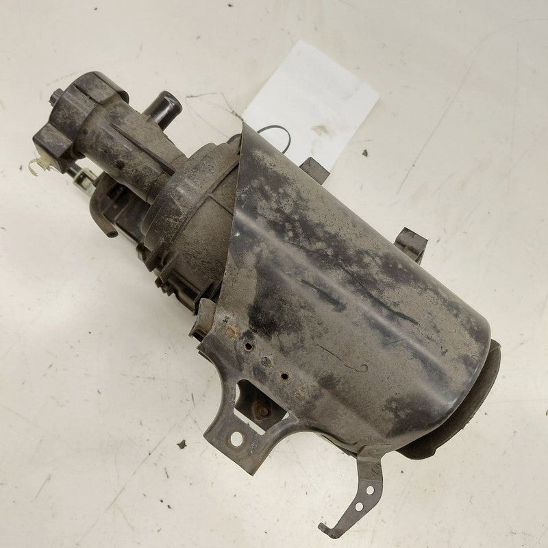 Honda CR-Z Fuel Vapor Canister Charcoal Evaporator Can  2015 2014 2013