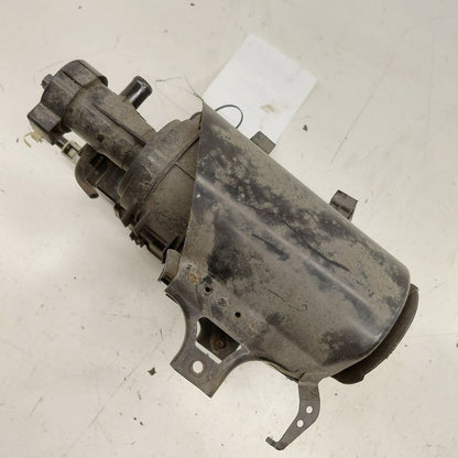 Honda CR-Z Fuel Vapor Canister Charcoal Evaporator Can  2015 2014 2013