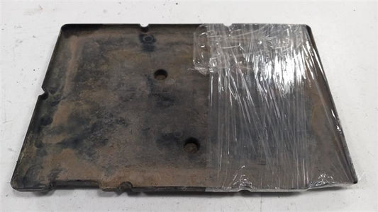 Lexus ES330 Battery Holder Tray 2004 2005 2006 OEM