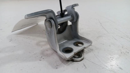 Acura MDX Door Hinge Set Right Rear Passenger 2010 2011 2012 2013 OEM