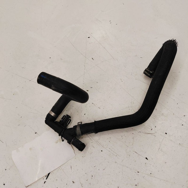Ford Escape Coolant Line Crossover Pipe  1.5 2022 2023 2024