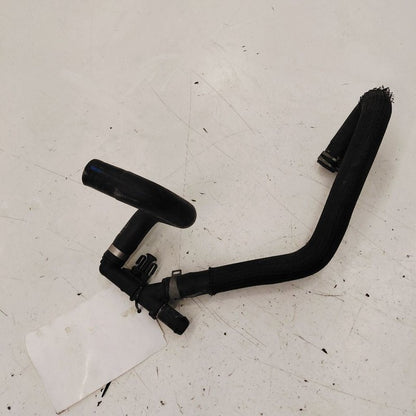Ford Escape Coolant Line Crossover Pipe  1.5 2022 2023 2024