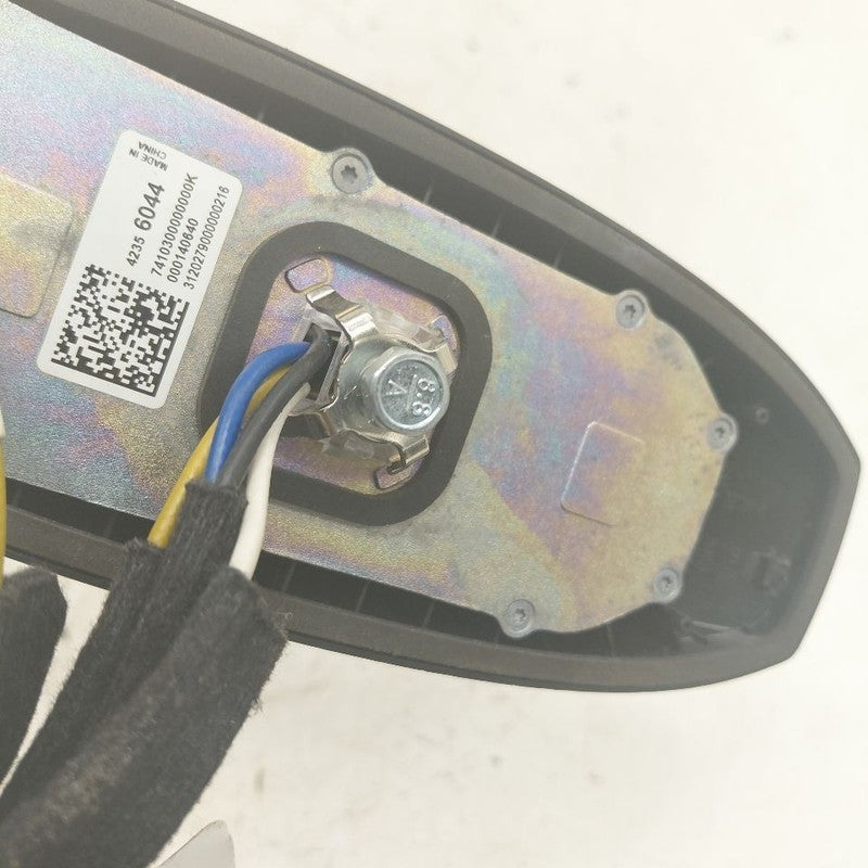 Chevy Trax Antenna 2022 2021