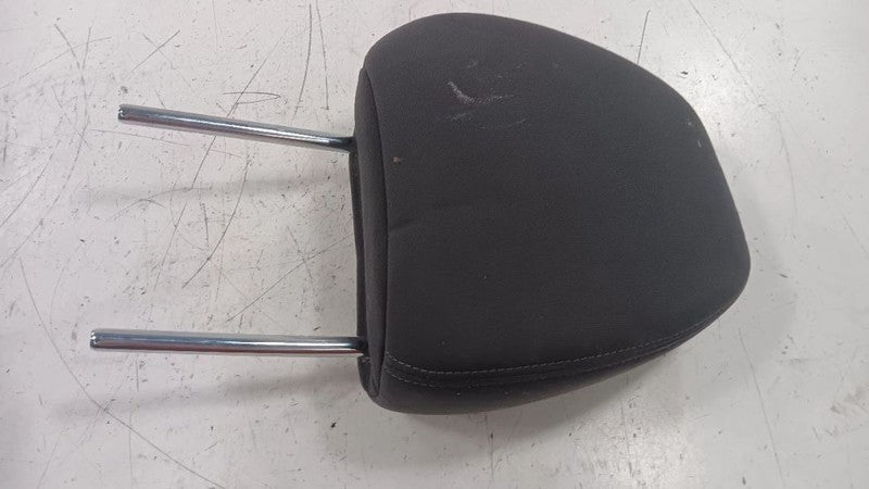 Nissan Rogue Seat Headrest Front Head Rest  2014 2015 2016 2017 OEM