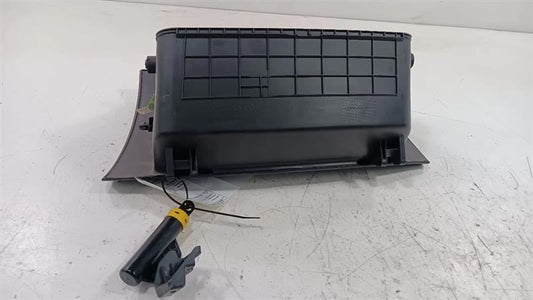 Hyundai Veloster Glove Box Dash Compartment  2012 2013 2014 2015 