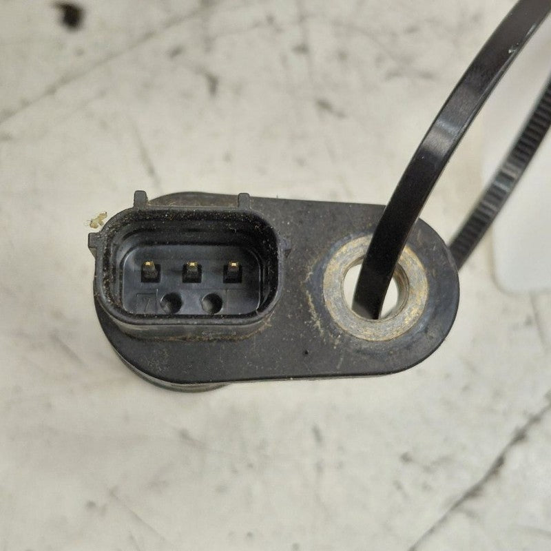 Honda CR-V Transmission Speed Sensor  2019 2018 2017