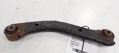 Upper Control Arm Rear Fits 16-20 SORENTO  OEM