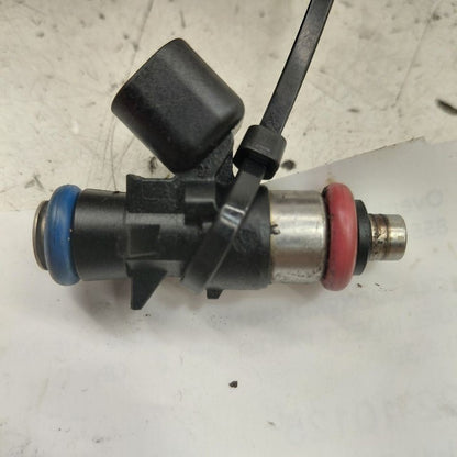 Fuel Injection Injector 3.2L Fits 18-22 Jeep Cherokee