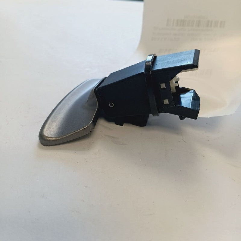 Lexus NX350 Passenger Right Side Steering Wheel Paddle Shifter 2022 20
