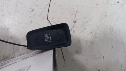 Ford Escape Sun Roof Sunroof Switch  2020 2021 2022 2023 OEM