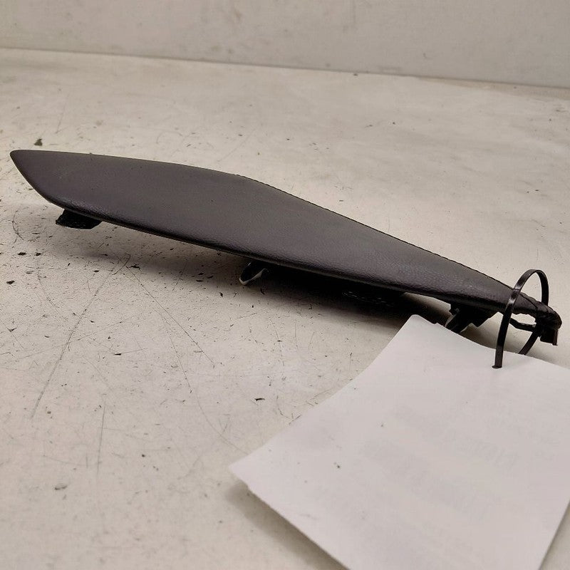 Mazda 6 Driver Left Side Center Console Trim {GML855576} 2016 2015 201