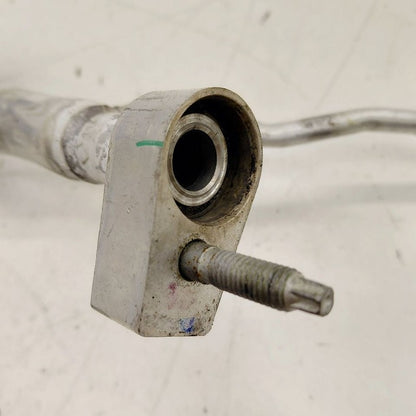 Ford Escape AC Hose Line  1.5 2022 2023 2024