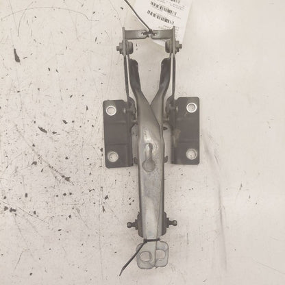Volvo S60 Hood Hinge Set Left and Right  2013 2014 2015