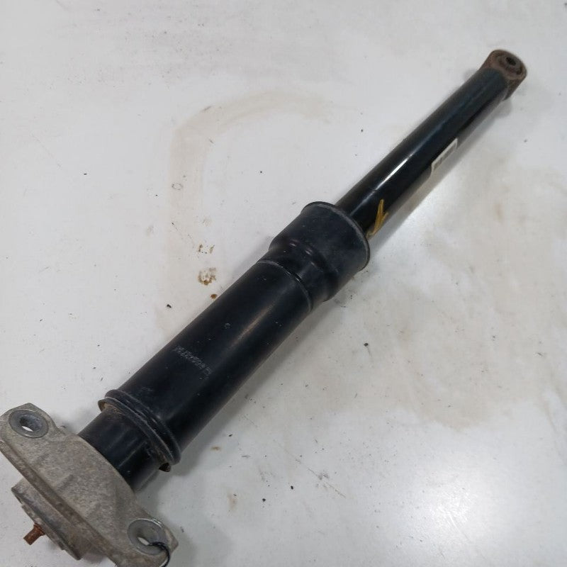 Buick Encore Passenger Right Rear Shock Absorber  2022 2021 2020 2019 2018