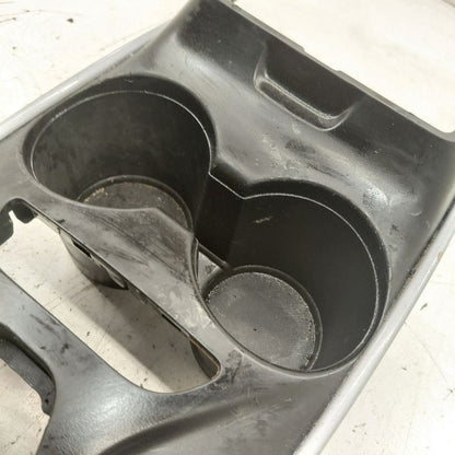 Chevy Volt Shifter Bezel Trim Shift Console Surround Trim  2019 2018 2