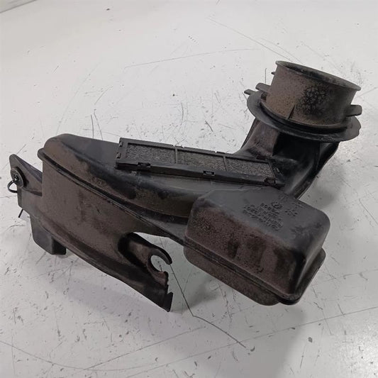 Mazda CX-3 Air Cleaner Tube Intake Hose  2016 2017 2018 OEM