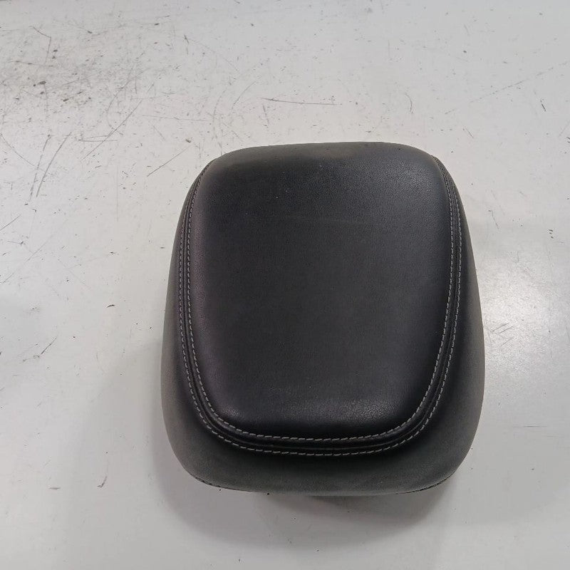 INFINITI Q50 Seat Headrest Front Head Rest  2014 2015 2016 2017 2018 O