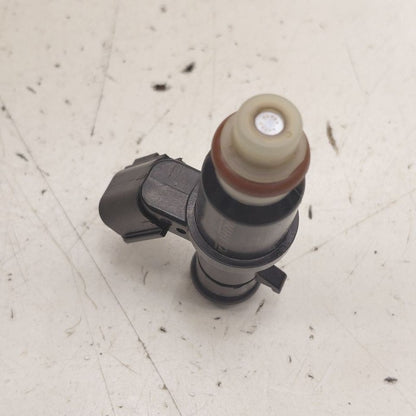 Honda HR-V Fuel Injection Injector 2.0 2026 2025 2024 2023
