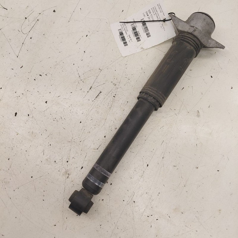 Toyota Prius Left Right Rear Shock Absorber 2022 2021 2020